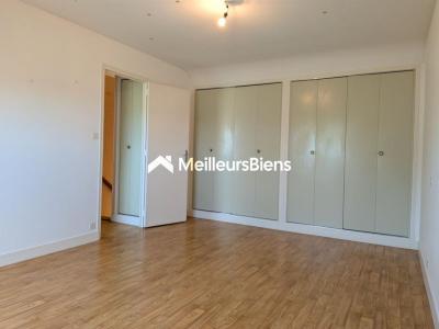 Acheter Maison Guer 192400 euros