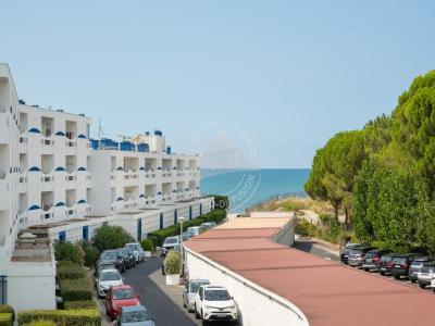 Annonce Vente Appartement  30