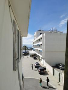 Annonce Vente Appartement  30