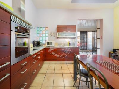 Acheter Appartement  Gard