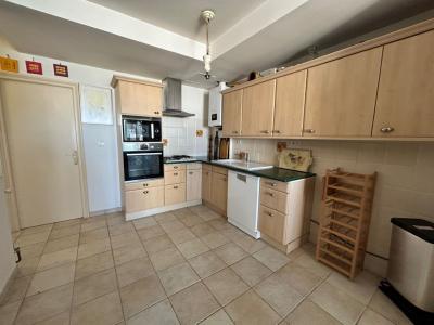 Acheter Appartement 56 m2 