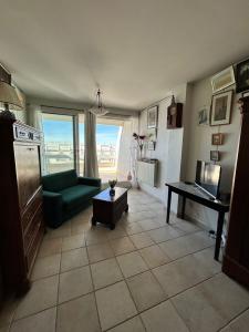 Acheter Appartement  Gard