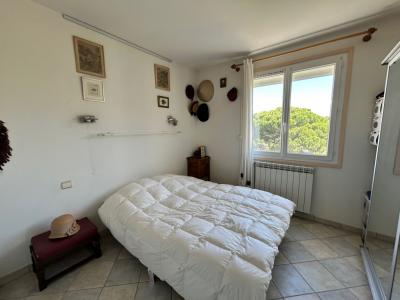 Acheter Appartement  387000 euros