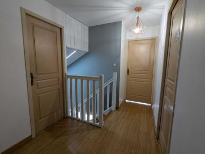 Acheter Maison  540000 euros