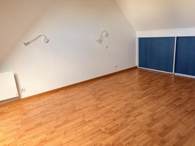 Acheter Maison  291250 euros