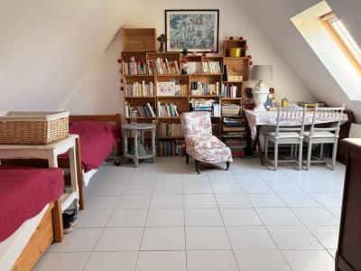 For sale 6 rooms 126 m2 Cotes d'armor (22660) photo 3