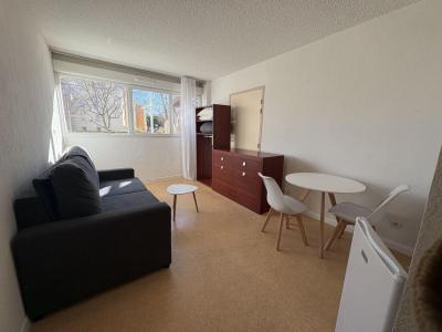 Acheter Appartement 22 m2 