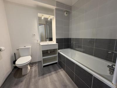 Acheter Appartement  Herault