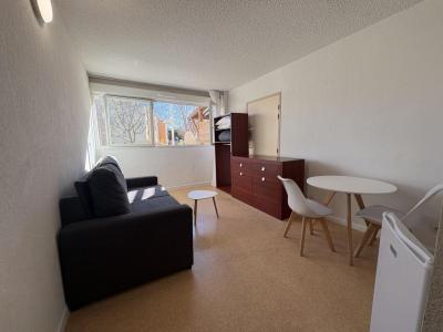 Acheter Appartement  84000 euros