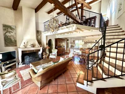Acheter Maison  547000 euros