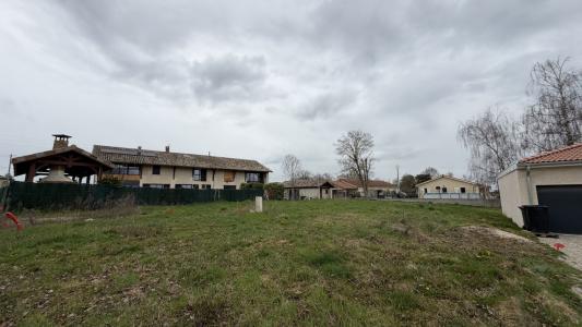 For sale CALME Ain (01320) photo 0
