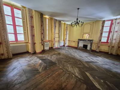 Acheter Immeuble  Ain