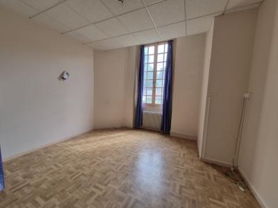 Acheter Immeuble  200000 euros