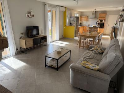 Acheter Maison 115 m2 