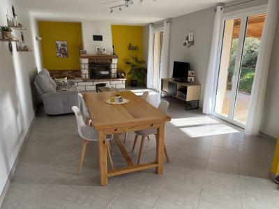 Acheter Maison  Tarn
