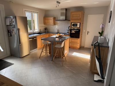 Acheter Maison  225000 euros