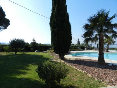 For sale 6 rooms 275 m2 Aude (11100) photo 0