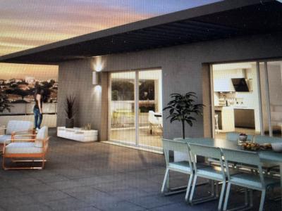 Acheter Appartement 58 m2 