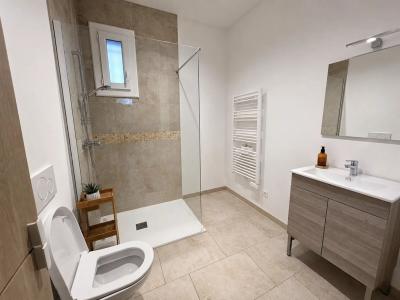 Acheter Maison  249000 euros
