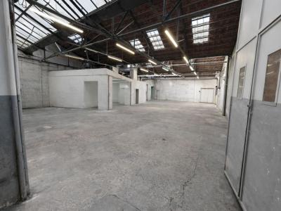 Annonce Vente Immeuble  94