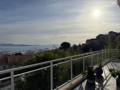 For sale 5 rooms 141 m2 Bouches du Rhone (13600) photo 0