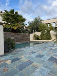 For sale 5 rooms 141 m2 Bouches du Rhone (13600) photo 1