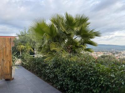 For sale 5 rooms 141 m2 Bouches du Rhone (13600) photo 4