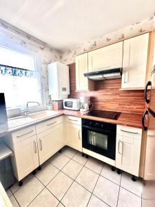 Annonce Vente 2 pi�ces Appartement  94