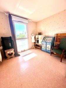 Acheter Appartement 54 m2 
