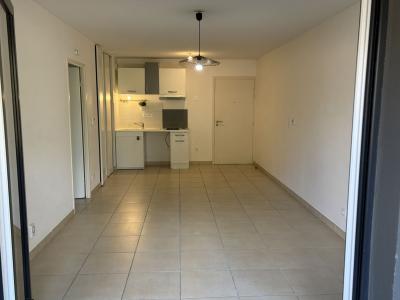 Annonce Vente 2 pi�ces Appartement  34