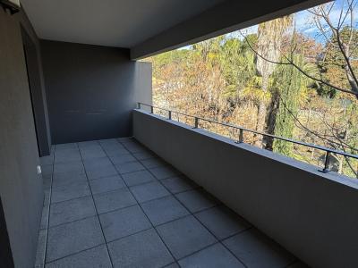 Acheter Appartement  174000 euros