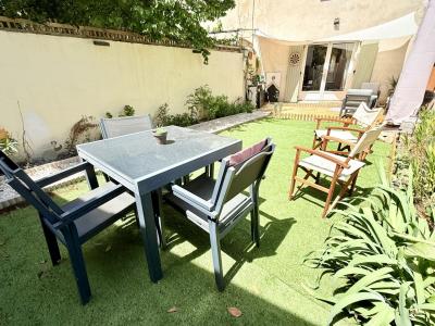 For sale 3 rooms 75 m2 Vaucluse (84350) photo 0