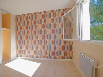 Acheter Appartement  195900 euros