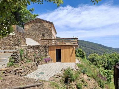 Acheter Maison 70 m2 