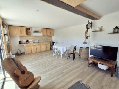 Acheter Maison  Ardeche