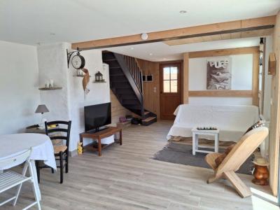 Acheter Maison  223000 euros