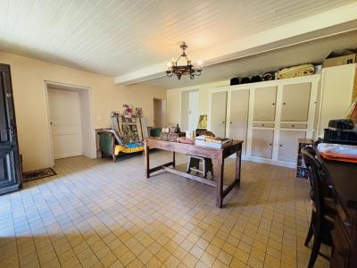 Acheter Maison  Cher