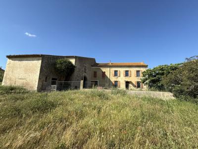 Annonce Vente 7 pi�ces Maison  11