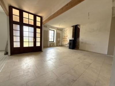 Acheter Maison 190 m2 