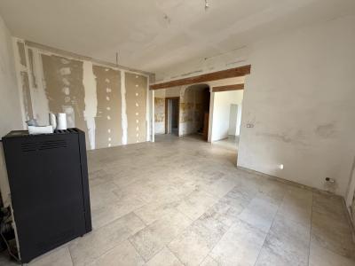 Acheter Maison  273000 euros