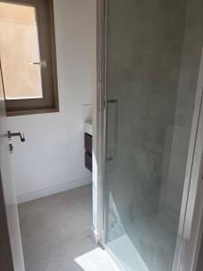 Louer Appartement 38 m2 