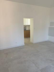 Louer Appartement  Gard