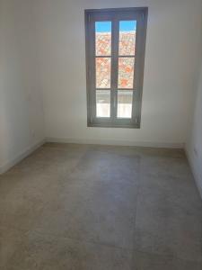 Louer Appartement  620 euros