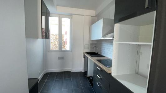 For rent LIBERTE 3 rooms 65 m2 Val de Marne (94220) photo 1