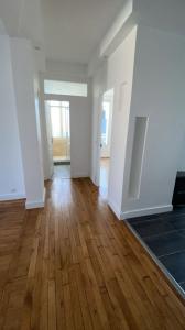 For rent LIBERTE 3 rooms 65 m2 Val de Marne (94220) photo 2