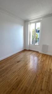 For rent LIBERTE 3 rooms 65 m2 Val de Marne (94220) photo 3