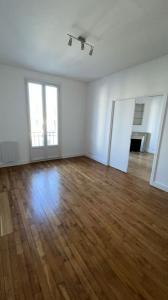 For rent LIBERTE 3 rooms 65 m2 Val de Marne (94220) photo 4