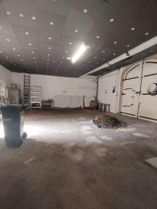 Annonce Location 7 pi�ces Maison  34