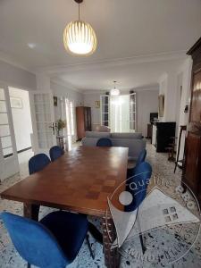 Louer Maison  Herault