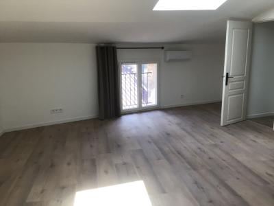 Annonce Location 4 pi�ces Maison  34